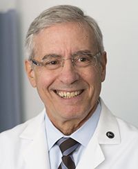Alan Wasserman