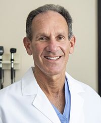 Allen Solomon