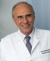 Anton Sidawy