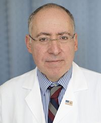 Jonathan Reiner