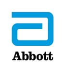 Abbott