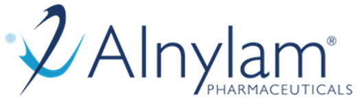Alnylam Pharmaceuticals