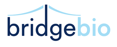 Bridge Bio
