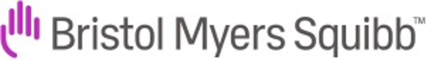 Bristol Myers Squibb