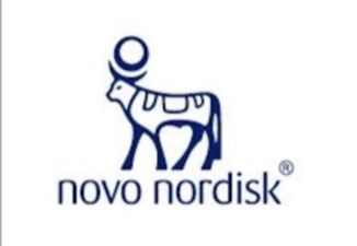 Novo Nordisk